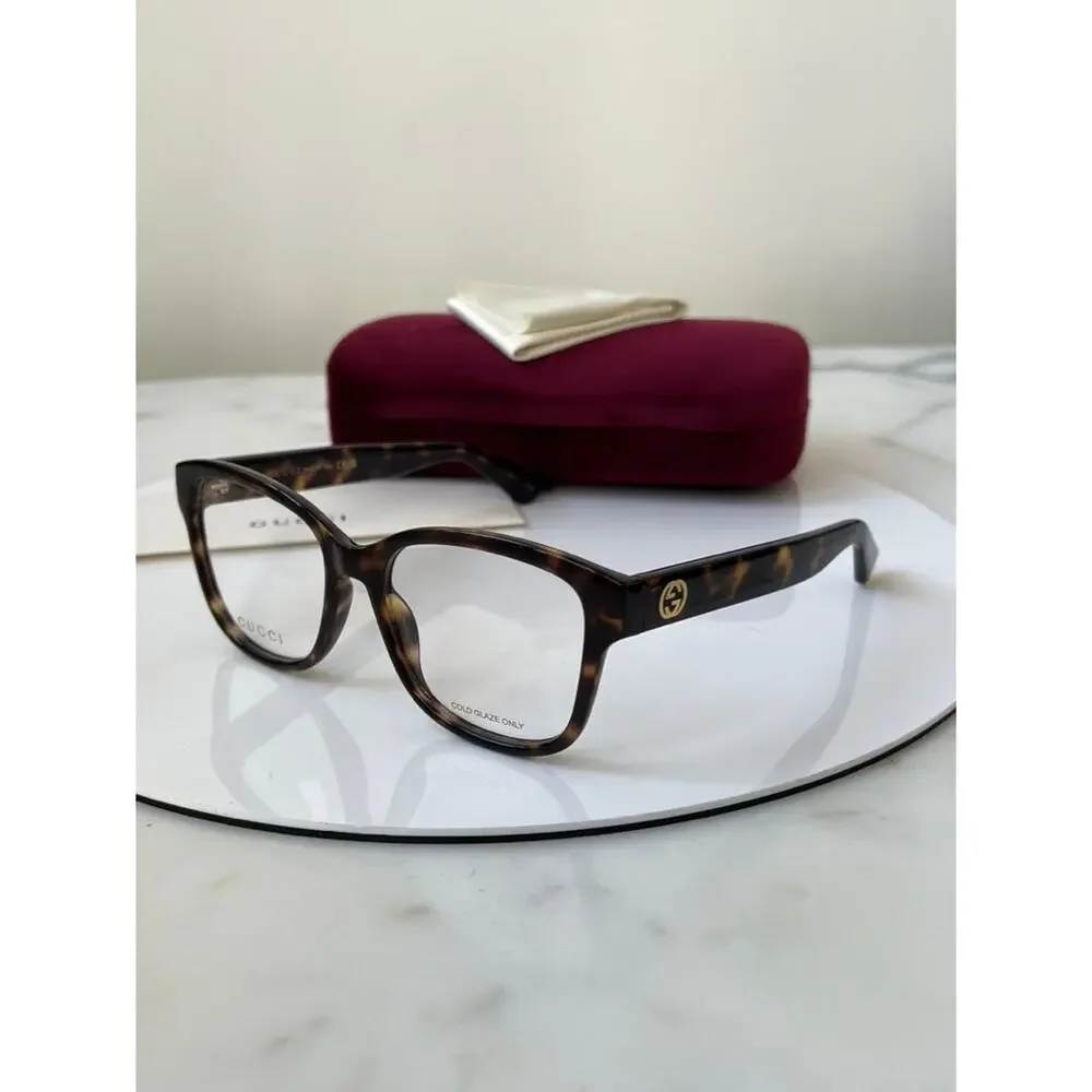 Gucci brand new